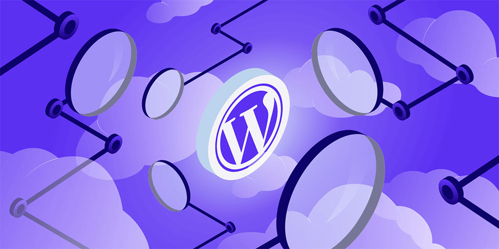 Desarrollador WordPress: experto en creación de sitios web optimizados y personalizados