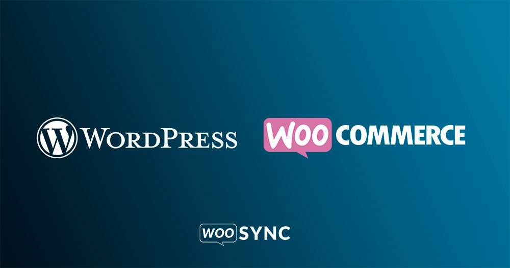 Transforma tu Negocio en Chile con WooCommerce en WordPress